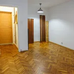 Rent 1 bedroom apartment of 33 m² in Szczecin