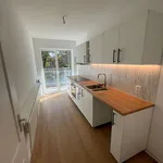 Rent 2 bedroom apartment in Liège