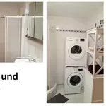 Rent 4 bedroom apartment of 101 m² in München