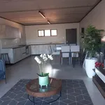 Rent 2 bedroom apartment in Pretoria