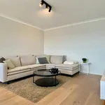 Rent 2 bedroom apartment in Brugge