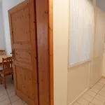 Miete 3 Schlafzimmer wohnung von 70 m² in Heidelberg