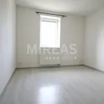 Rent 1 bedroom apartment in Nymburk