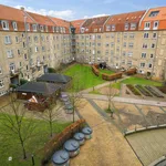 Rent 2 bedroom apartment of 47 m² in Aalborg