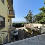 Rent 5 bedroom apartment of 120 m² in L'Aquila