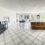 Rent 3 bedroom apartment of 113 m² in MONTPELLIER