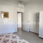 Rent 3 bedroom apartment of 95 m² in Pisa