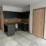 Rent 1 bedroom apartment of 40 m² in  Πάτρα