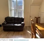 Rent 4 bedroom flat in Newcastle upon Tyne