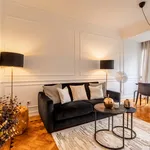 Alugar 2 quarto apartamento em Lisbon