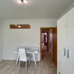 Miete 3 Schlafzimmer wohnung von 57 m² in Helbersdorf