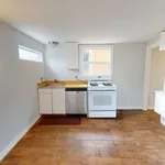 Rent 1 bedroom house in Hayward