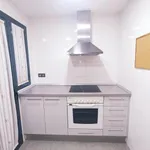 Alquilo 2 dormitorio apartamento de 75 m² en Málaga (Finca El Pato-Torre del Rio)