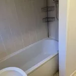 Rent 1 bedroom flat in South West England