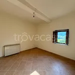 Rent 5 bedroom apartment of 60 m² in Barga