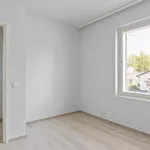 Vuokraa 3 makuuhuoneen asunto, 68 m² paikassa Pöytäalho,