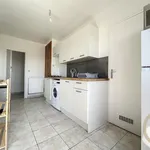 Appartement de 74 m² avec 4 chambre(s) en location à TROYES