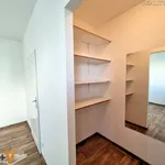 Rent 1 bedroom apartment in České Budějovice