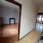 Rent 2 bedroom apartment in Geraardsbergen