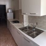 3-room flat largo Tempini 20, Lido Centro Ovest, Jesolo