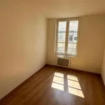 Appartement de 83 m² avec 4 chambre(s) en location à Limoges