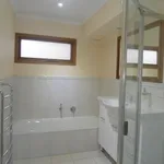 Rent 3 bedroom house in Adelaide