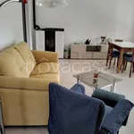 Rent 4 bedroom apartment of 95 m² in Martina Franca