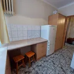 Rent 2 bedroom apartment of 48 m² in Częstochowa