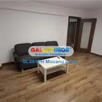 Rent 3 bedroom apartment of 65 m² in Ploiești