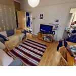 Rent 5 bedroom house in Yorkshire And The Humber