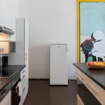 Rent 2 bedroom apartment of 50 m² in Vienna