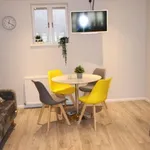 Rent 1 bedroom apartment in East Of England