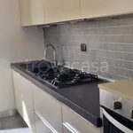 Rent 3 bedroom apartment of 90 m² in Casnate con Bernate