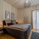 Rent 2 bedroom apartment of 100 m² in Berlin