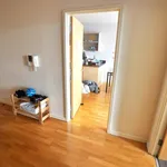 Rent 2 bedroom flat of 80 m² in Newcastle Upon Tyne