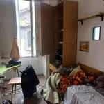 Rent a room of 100 m² in naples