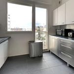 Appartement de 110 m² avec 1 chambre(s) en location à Paris