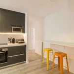 Rent a room in barcelona