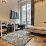 Louer appartement de 2 pièces 20 m² 800 € à Saint-Maurice (94410) : une annonce Arthurimmo.com