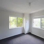 Rent 2 bedroom apartment in Mermaid Beach