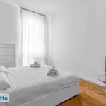 Rent 1 bedroom apartment of 90 m² in Milan