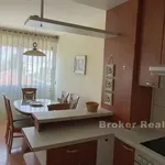 Rent 2 bedroom apartment of 74 m² in Split