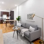 Rent 4 bedroom apartment in Williamsburg