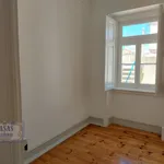 Rent 1 bedroom apartment of 70 m² in  Lisboa