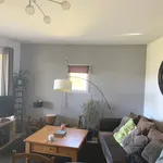 Rent 3 bedroom apartment of 75 m² in Valence