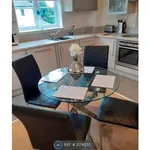 Rent 2 bedroom apartment in South East England