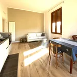 Rent 4 bedroom apartment of 80 m² in Firenze