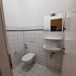 Miete 2 Schlafzimmer wohnung von 89 m² in Dusseldorf