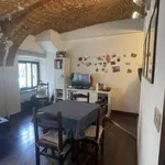 Rent 2 bedroom apartment of 50 m² in Torino