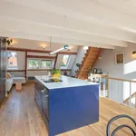 Rent 2 bedroom apartment of 125 m² in Amsterdam